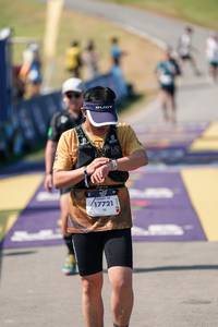 BIB: 
                            <button type="button" onclick="openModal(27203121)" class="btn btn-primary btn-sm float-right btn-popup" data-toggle="modal" data-target=".modal-high-quality">
                        <i class="fas fa-shopping-cart"></i> Add to Cart
                    </button>
                                            <button type="button" onclick="isThisMe(27203121, true)" class="btn btn-success btn-sm float-right btn-popup btn-isme hidden" data-toggle="tooltip" data-placement="bottom" title="นี่คือรูปของคุณใช่ไหม คลิกที่นี่เพื่อเอาเข้าอัลบั้ม">
                        <i class="fas fa-plus"></i> Add to album
                    </button>
                    <button type="button" onclick="isThisMe(27203121, false)" class="btn btn-warning btn-sm float-right btn-popup btn-isnotme hidden">
                        <i class="fas fa-ban"></i> Remove from album
                    </button>